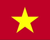 越南台商張珊珊