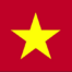 越南台商張珊珊