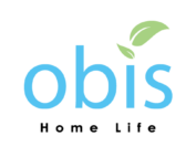 歐必斯品牌傢具