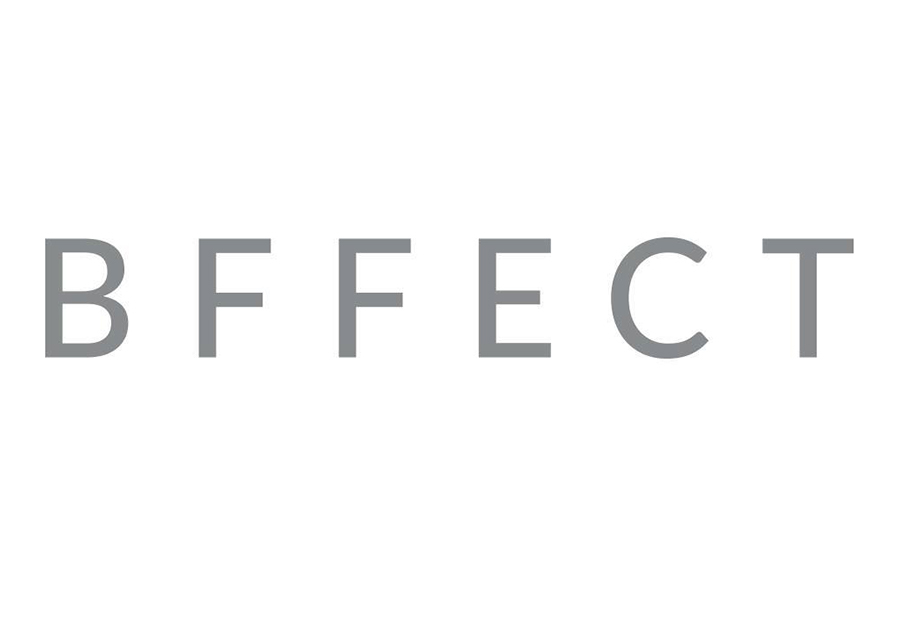 BFFECT