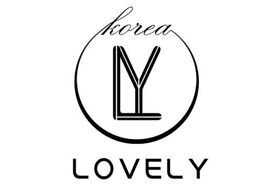 LOVELY