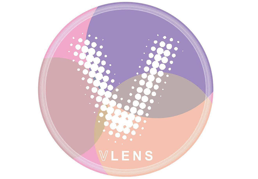 VLENS