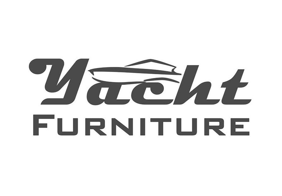 Yacht Furniture 亞的有限公司 遊艇家具