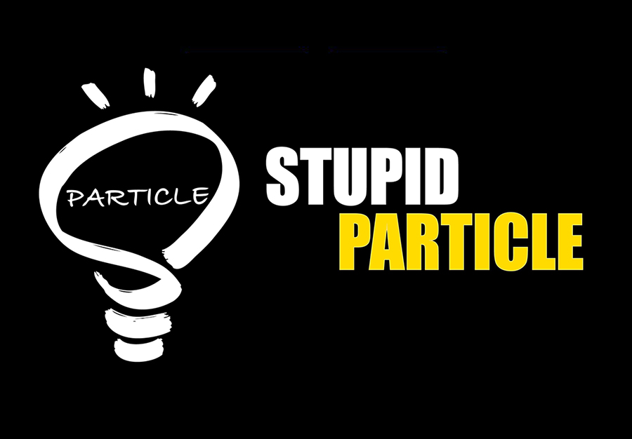 stupid_particle