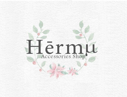感謝客戶【Hermu accessories 總經理 鄭達人】的肯定與推薦